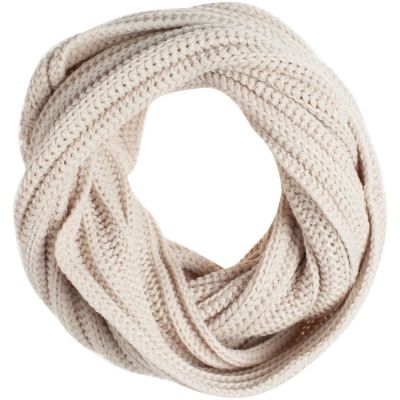 Снуд Fargo, бежевый-0