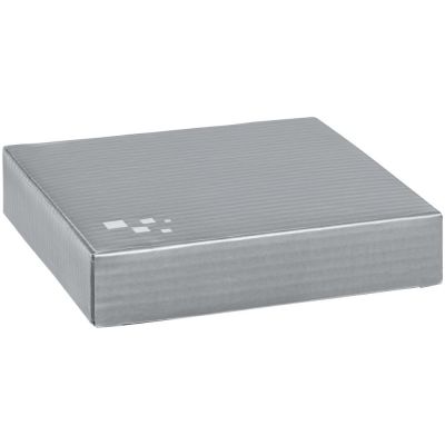 Метеостанция комнатная Meteophor-4