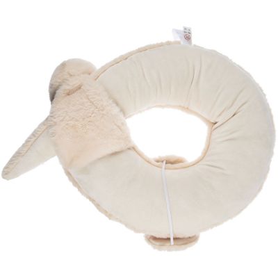 Подушка под шею Kussen Left-3