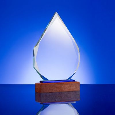 Стела Glory Daze-3