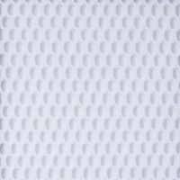 Заготовка из крупной сетки Rete, M, белая