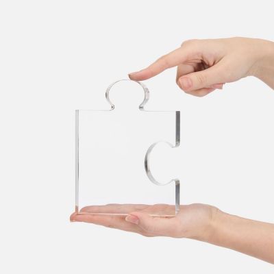 Стела Collab, малая-2