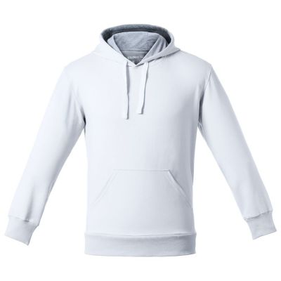 Толстовка Kulonga, белая-0