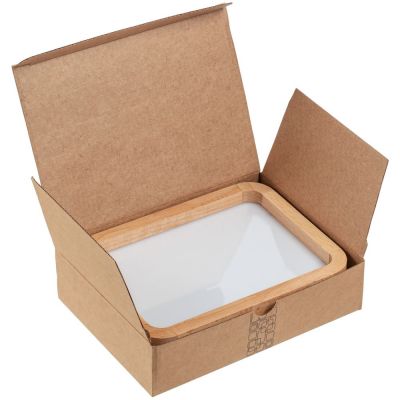 Фоторамка Woodstock-6