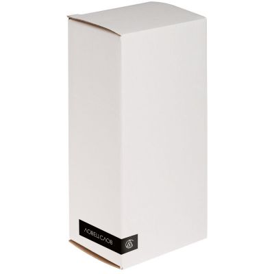 Кружка «Грустно», черная-3