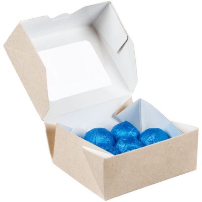 Набор Holidazy, классический-5