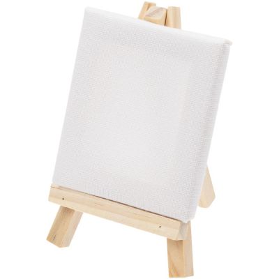 Набор для рисования Create-1