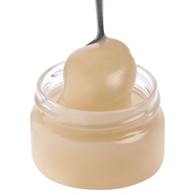 Набор «Чайные традиции»-3