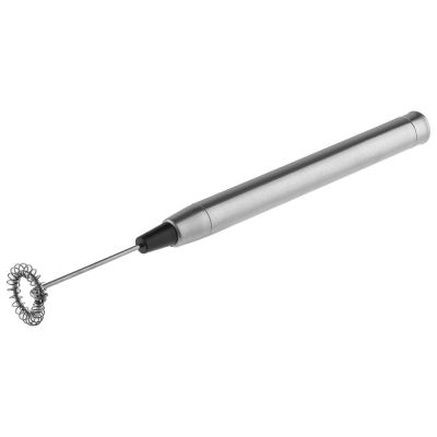 Вспениватель молока Latte Pen-1