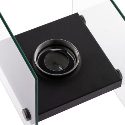 Биокамин Fuoko-3