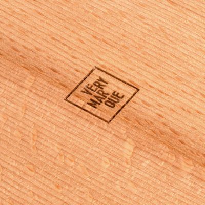 Набор подставок под горячее Kitchenery-7