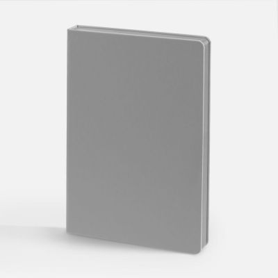 Набор Shall Duo, серый-2