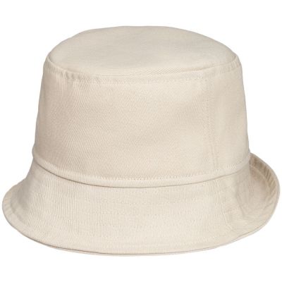 Панама Sombra, бежевая-1