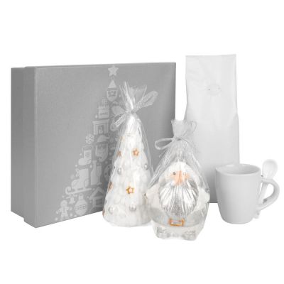 Набор Coffee Trophy-0