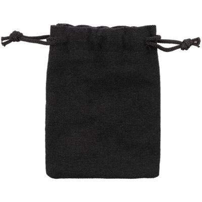 Набор из 3 головоломок Plexus-12