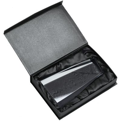 Стела Eminence, большая, в подарочной коробке-5