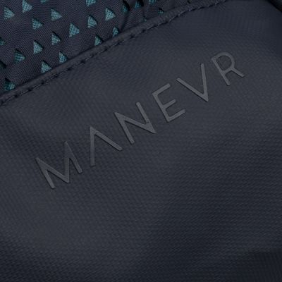 Рюкзак Triangel, синий-5