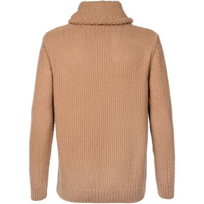 Свитер на заказ Tricksy Terra, акрил-5