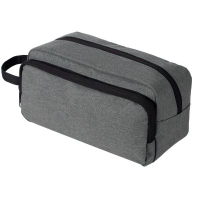 Набор «Серебряный рыцарь»-2