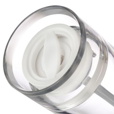 Мельница для перца Modern Cristal-2