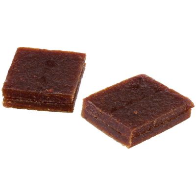 Набор Invigo, синий-5