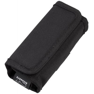 Мультитул Tool Tec-2