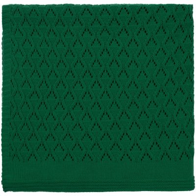 Плед на заказ Wave, S, акрил-3