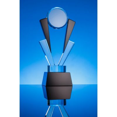 Стела Suprematik, в подарочной коробке-1