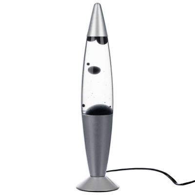 Настольная лампа Fluxia-4