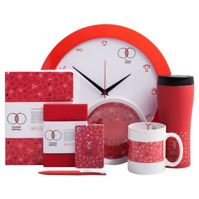 Кружка «Бизнес-зодиак. Овен»-8