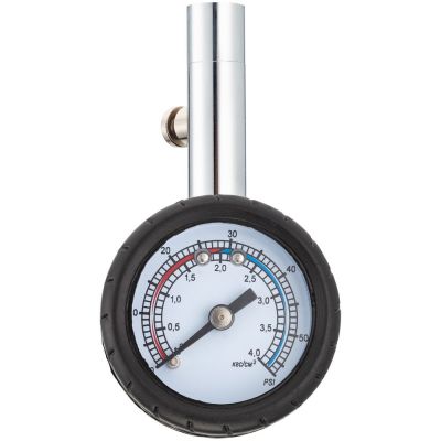 Шиномер легковой Measure Up-0