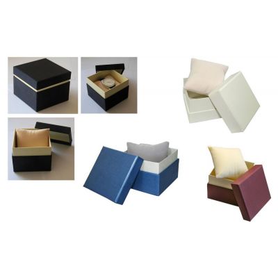 Часы наручные на заказ Zeit B-CH-3