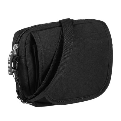 Сумка-органайзер для путешествий Anticut RFID-0