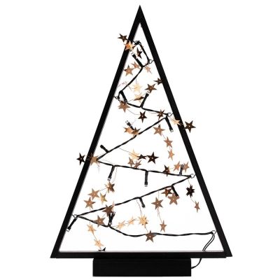 Светильник Magic Tree-2