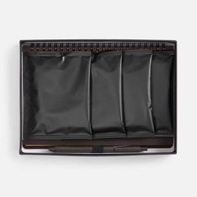 Набор Coffeist-2