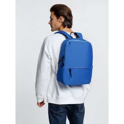Рюкзак Easy Gait L, синий-6