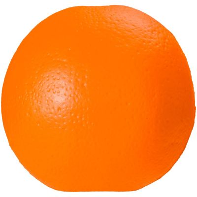 Антистресс «Мандарин»-1