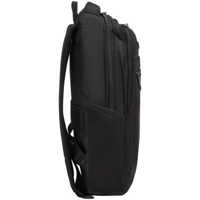 Рюкзак T Range 13, черный-4