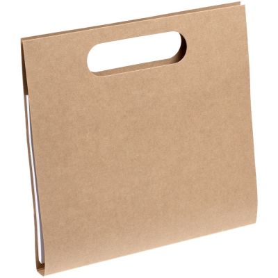 Набор для раскрашивания Ace Pintura-4