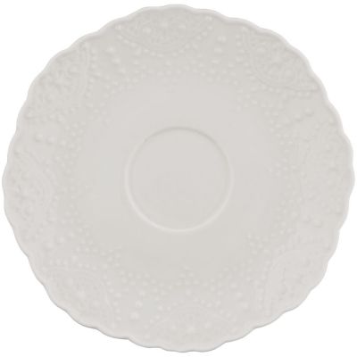 Чайная пара Ajoure-3