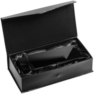 Награда Statum, малая-3