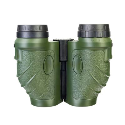 Бинокль Travel 8x, линзы 25 мм-2