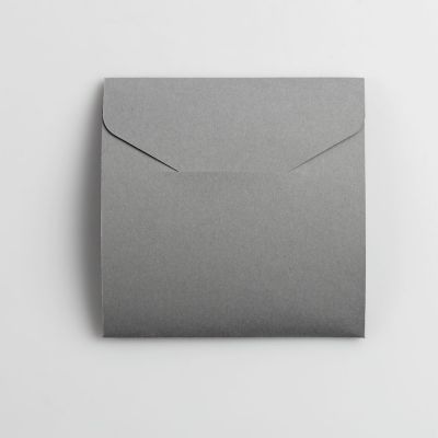 Подвеска вышивная «Птичка» в конверте-4