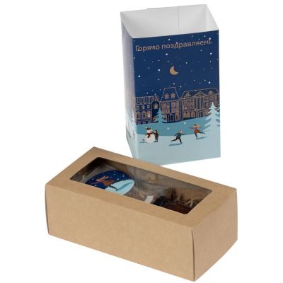 Набор для глинтвейна Sweet Heat-3