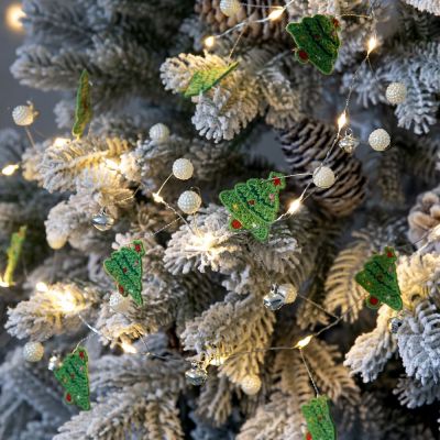 Гирлянда Party Hop-1