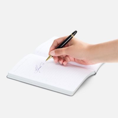 Роллер Vernis с футляром-7