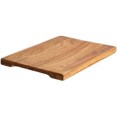 Доска сервировочная Heimstre-0