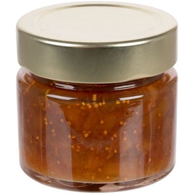 Конфитюр «Скажите чиииз»-0