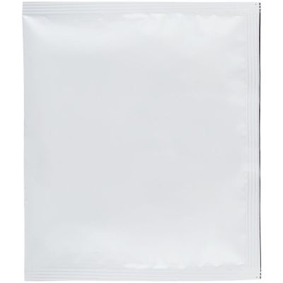 Набор кофе в дрипах Dripmate, белый-1