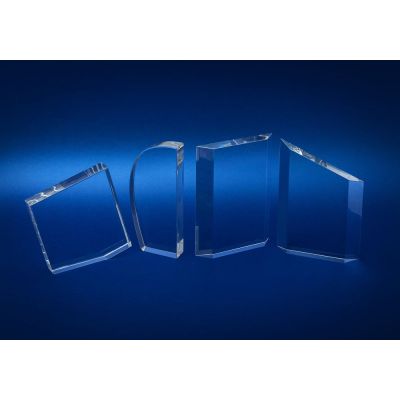 Награда «Взлет»-1